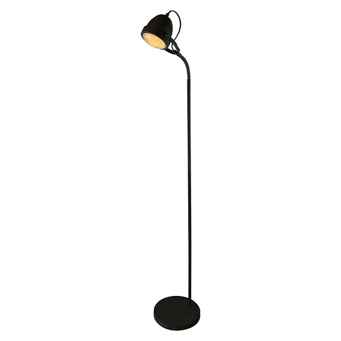 Tween Light Lámpara de pie LED - Altura: 155 cm
