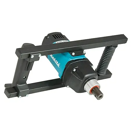 Makita  Farb- & Mörtelrührer UT1400