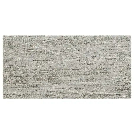 Porculanska pločica Legno