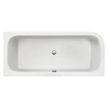 Ottofond  Badewanne Bonita