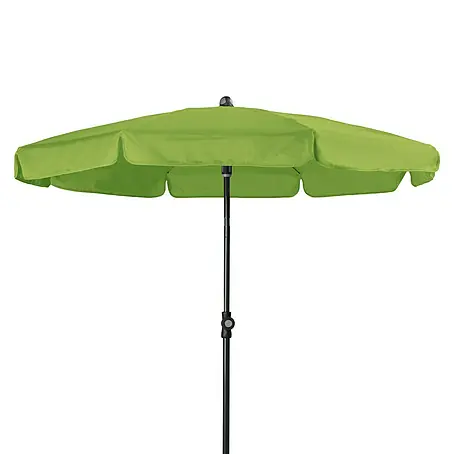 Doppler Sunline Sonnenschirm Neo