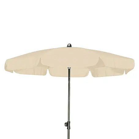 Doppler Sunline Sonnenschirm Neo