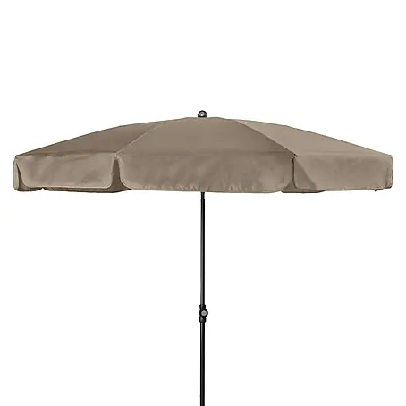 Doppler Sunline Sonnenschirm Neo