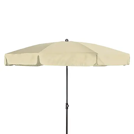 Doppler Sunline Sonnenschirm Neo