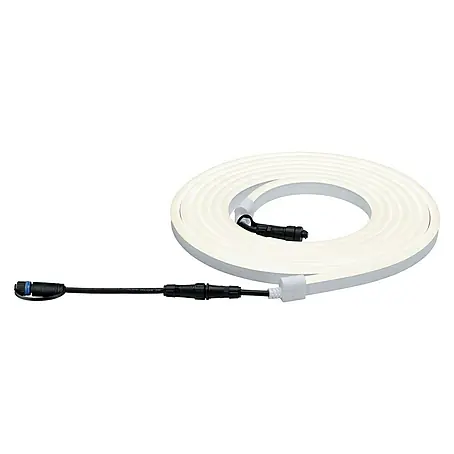 Paulmann Plug & Shine LED szalag