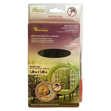 Mosquitera