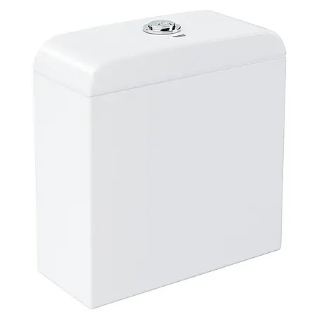 Grohe Euro Ceramic Spülkasten