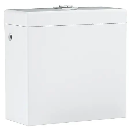 Grohe  Spülkasten Cube