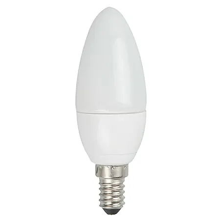 Garza  Bombilla LED
