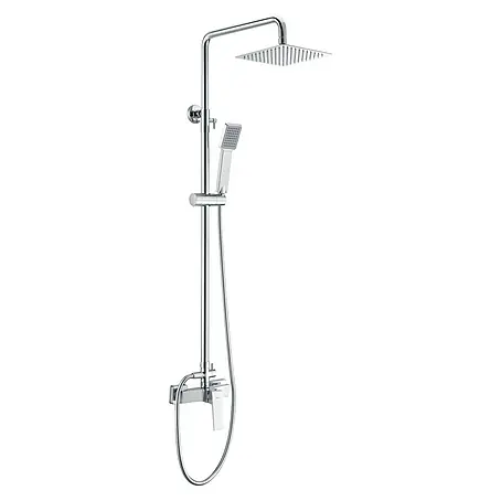 Imex Art Sistema de ducha
