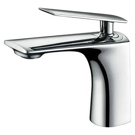 Imex Escocia Grifo de lavabo