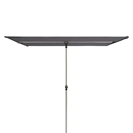 Doppler Active Balkonsichtschutz