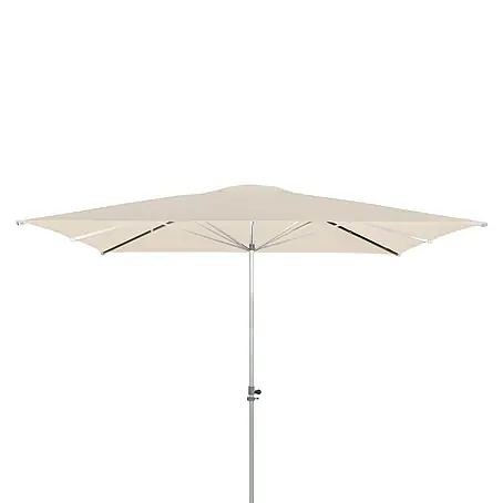 Doppler Alu Expert Sonnenschirm Teleskop