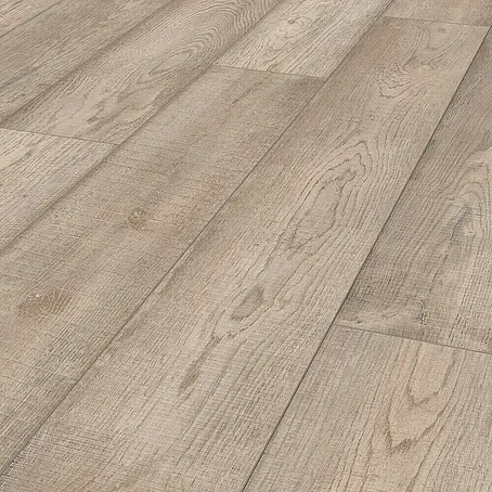 LOGOCLIC Vinto Laminat Hrast Triest