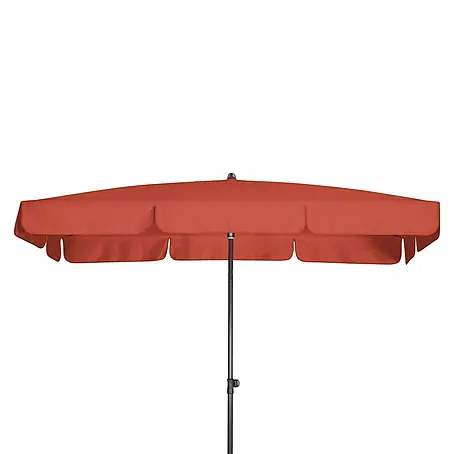 Doppler Sunline Sonnenschirm Sunline Waterproof Neo