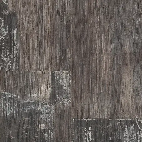 LOGOCLIC  Uzorak Vinto Chalkboard Oak