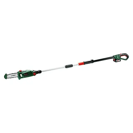 Bosch 18 V Power for All Akumulatorska teleskopska pila