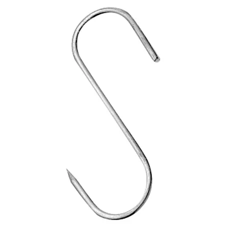 Stabilit  S-kampó