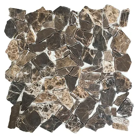 Mosaikfliese CIOT 30/476