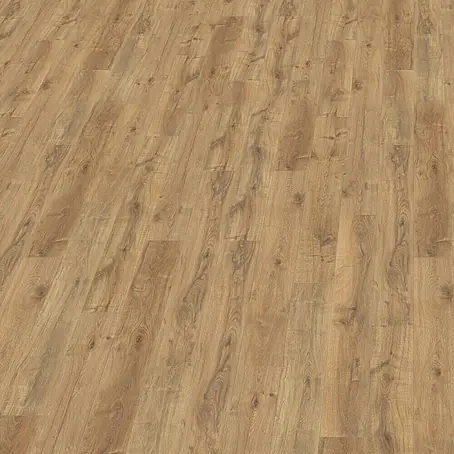 Living by Haro  Laminat Eiche Kentucky