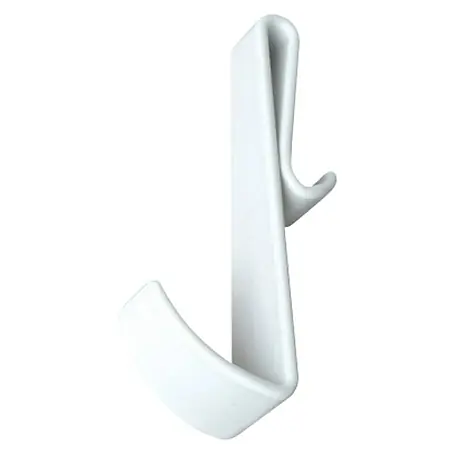 Ximax  Handtuchhaken