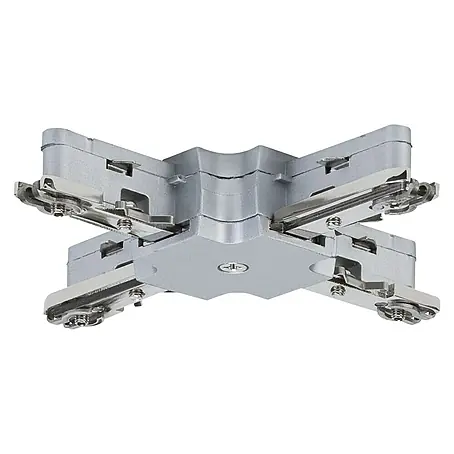 Paulmann URail X-Verbinder