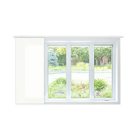 Viewtex  Panel japonés Decoscreen