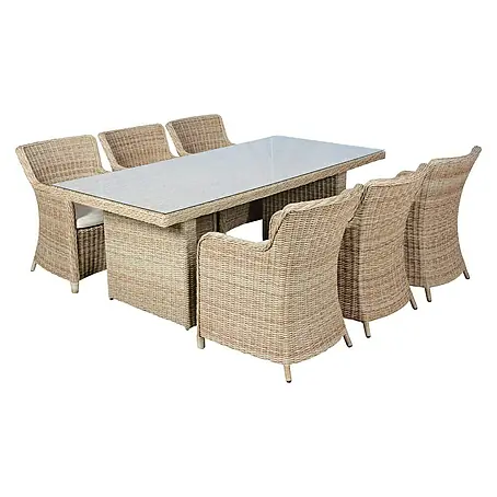 Conjunto de muebles Gotland
