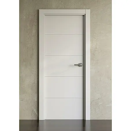 PortStylo  Puerta interior Recife