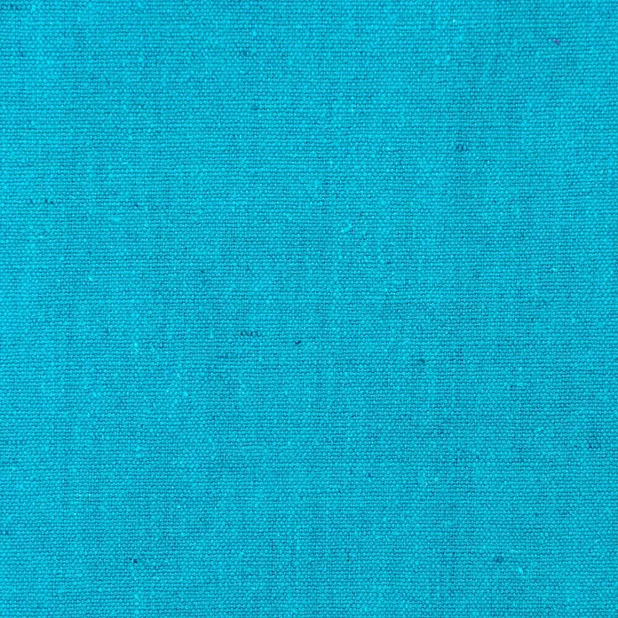 Amazonas Florida Viseća mreža za ležanje Aqua - 320 x 120 cm, Aqua - Detaljan prikaz