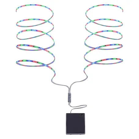 Tween Light  LED traka