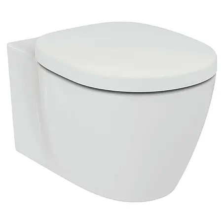 Ideal Standard  Komplet zidne WC školjke Aquablade