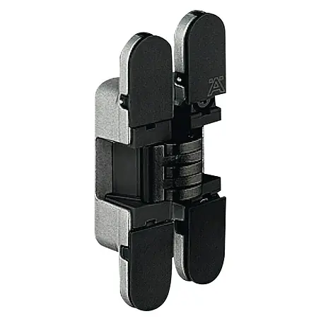 Stabilit  Scharnier