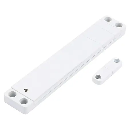 Olympia Protect/Pro Home Fenster- & Türsensor verdeckt