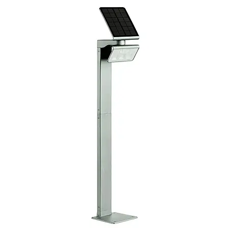 Steinel XSolar [SI] Sensor-LED-Außenwegeleuchte [SI] GL-S