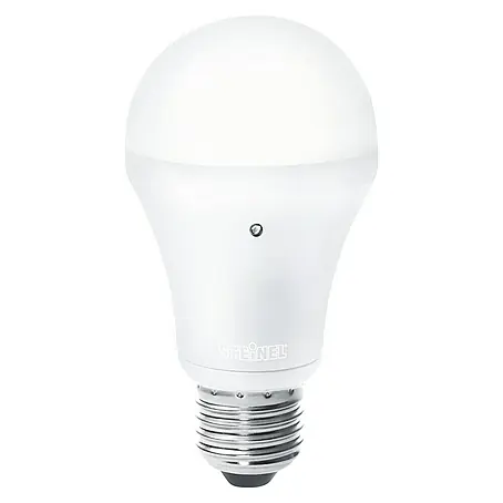 Steinel  Bombilla LED SensorLight