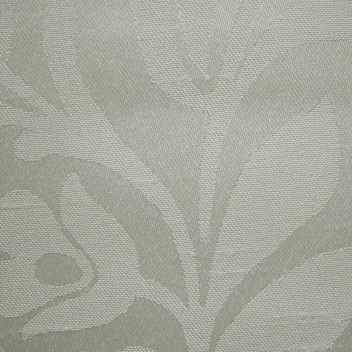 Elbersdrucke Schlaufenschal Relax Touch - Creme, B x H: 140 x 280 cm, 100 % Polyester - Detailaufnahme