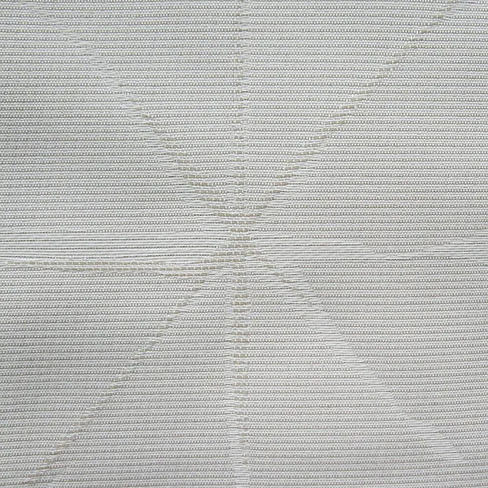 Elbersdrucke Ösenschal Charming Luxury - 140 x 255 cm, 100 % Polyester, Greige - Detailaufnahme