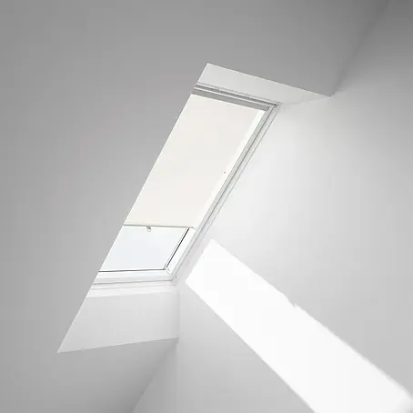 Velux  Rolo za strešno okno [SI] Haltekrallen RHL MK00 1086