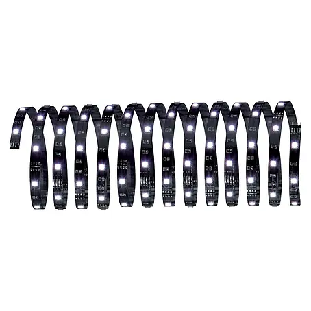 Paulmann  LED traka