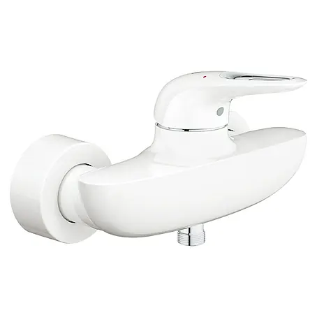 Grohe Eurostyle Brausearmatur