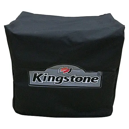 Kingstone  Zaštitna navlaka za roštilj