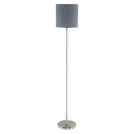 Eglo  Stehleuchte Pasteri
