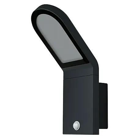 Ledvance  LED-Sensor-Außenwandleuchte Wall