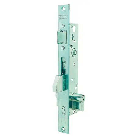 Tesa Assa Abloy  Bombín para cerradura 2210-203