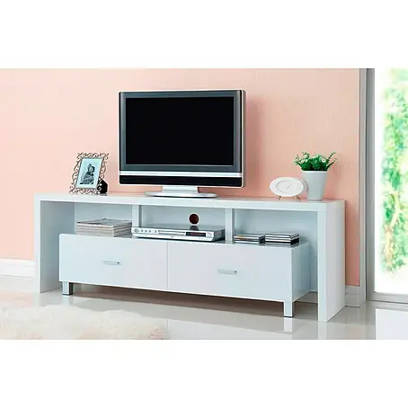 Mueble para TV Kubox