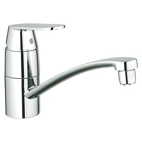 Grohe  Spültischarmatur Eurosmart Cosmopolitan