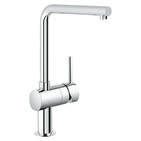 Grohe  Spültischarmatur Minta