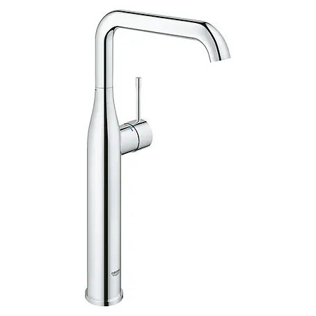 Grohe Essence Waschtischarmatur XL-Size