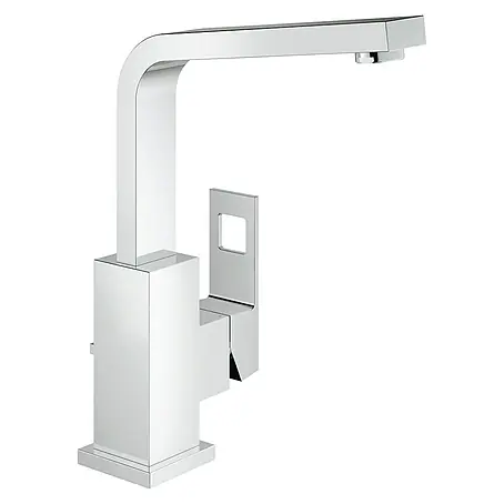Grohe Eurocube Waschtischarmatur L-Size